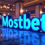 Mostbet