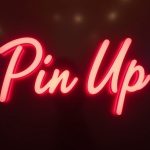 Pin Up